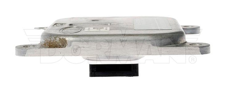 Dorman 601-919 Headlight Controller - image 4