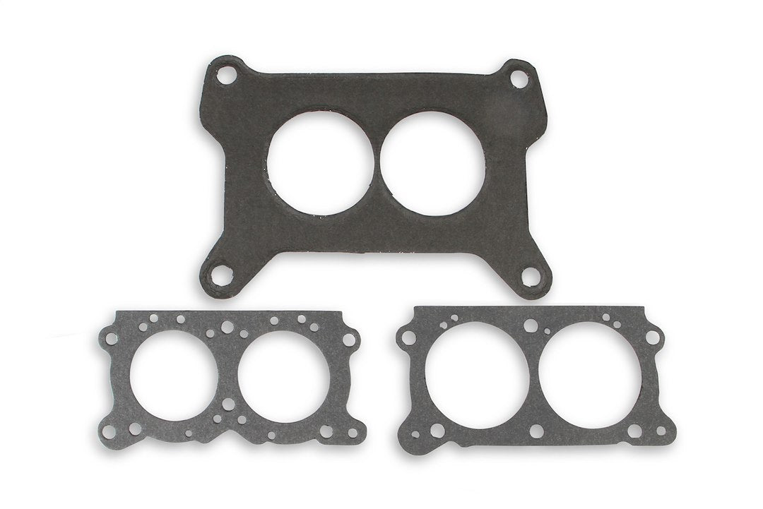 Holley 37-1543 Carburetor Repair Package