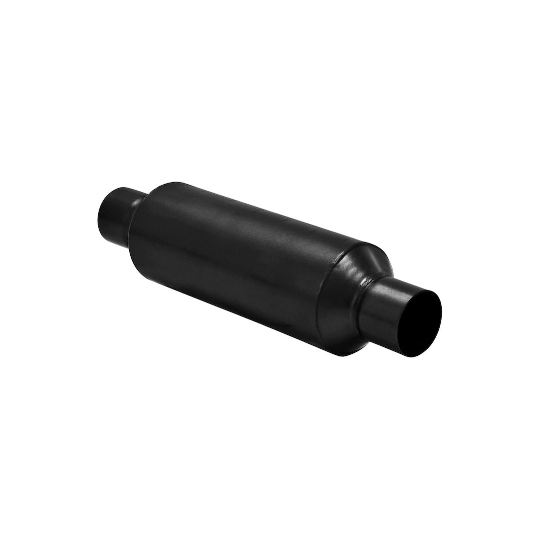 Flowmaster 815425 Outlaw Exhaust Muffler