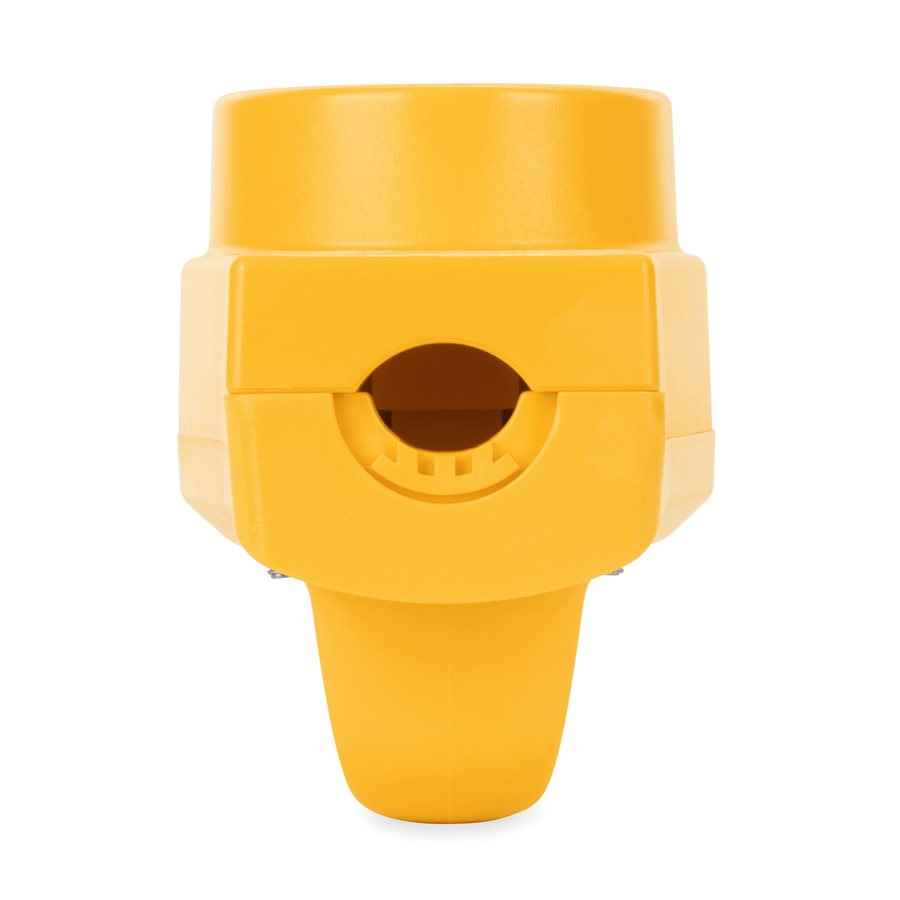 Camco PowerGrip 30A Female Replacement Receptacle – 55343