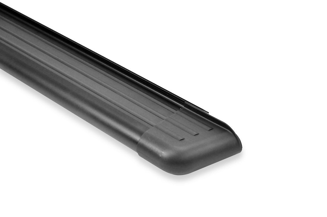 Romik USA 21825419 Running-Board Component