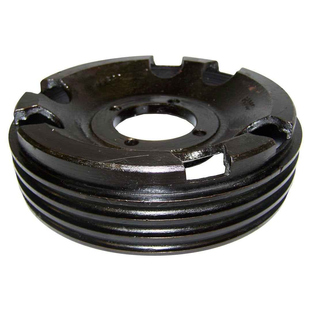 Crown Automotive A9332 Parking Brake Drum