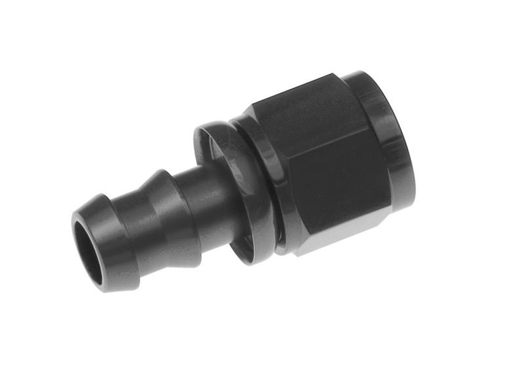 Redhorse 2000-06-2 Series 2000 Hose-End Fitting
