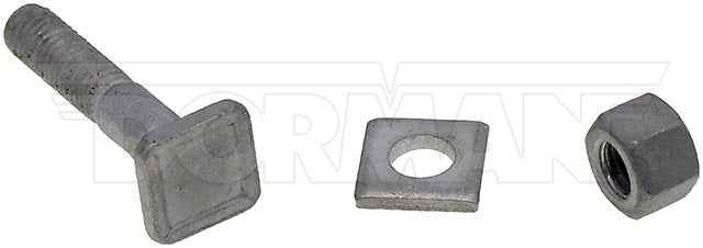 Dorman Chassis 926-515 Battery-Cable Terminal Replacement