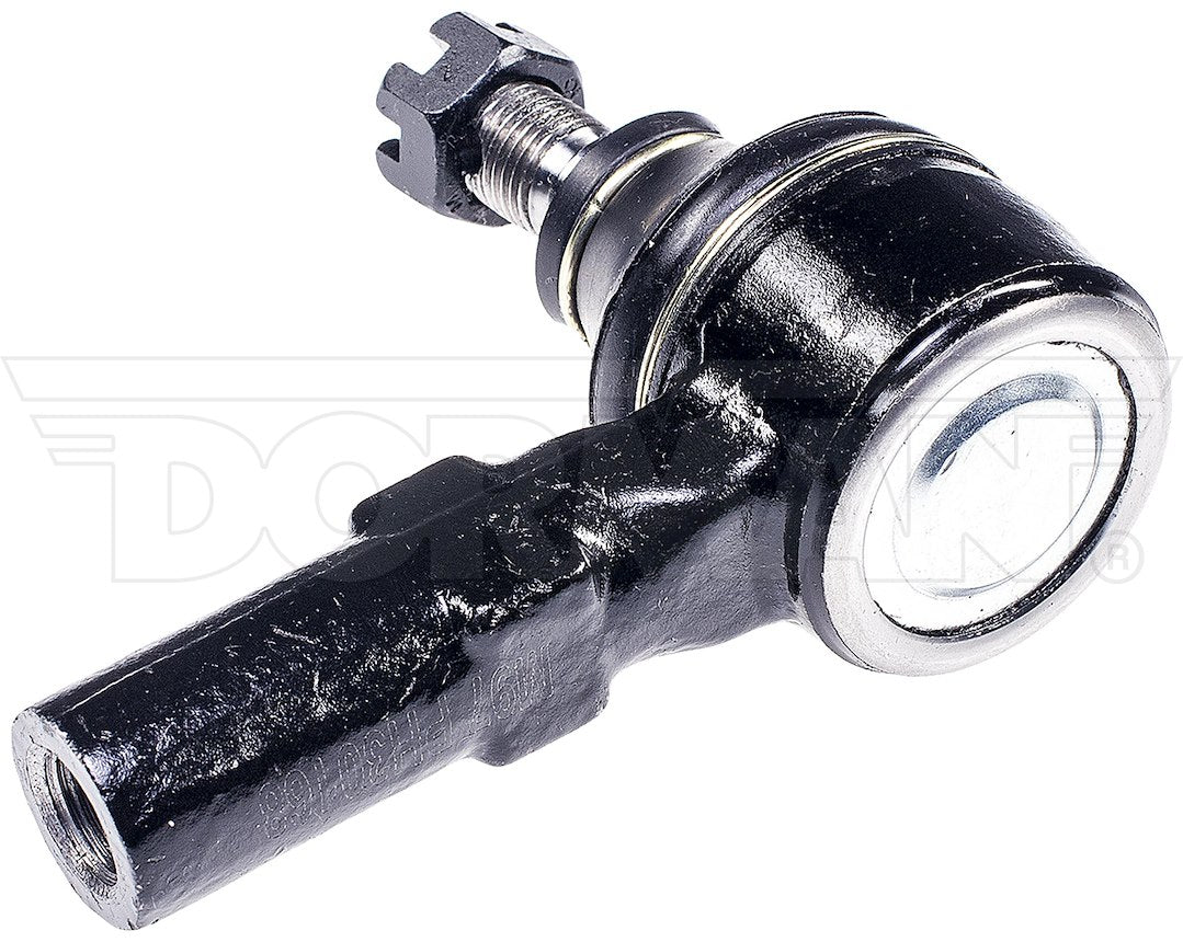 Dorman MAS Select Chassis TO86415 Select Outer Steering Joint - image 2