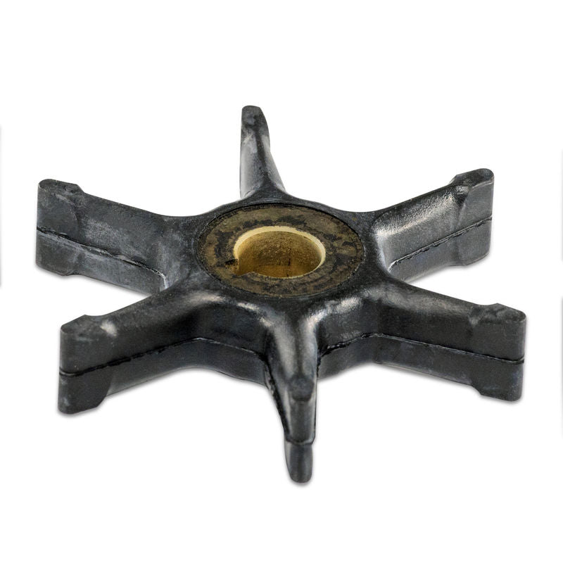Sierra Marine 18-3001 Water Pump Impeller - image 2