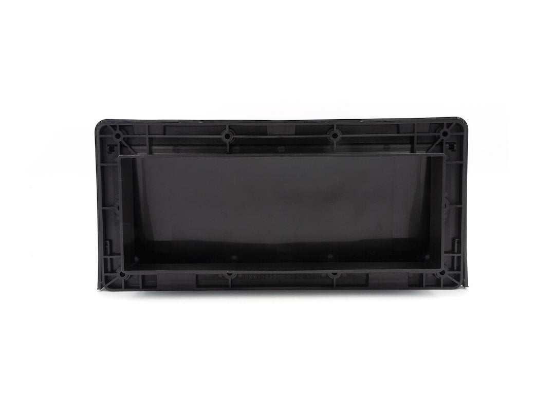 B&B Molders 94279 Wall Vent - image 2
