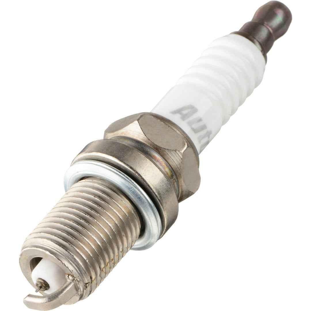 Autolite Spark Plugs AI3922 Iridium Ultra Gasket-Seat Fine-Wire Plug