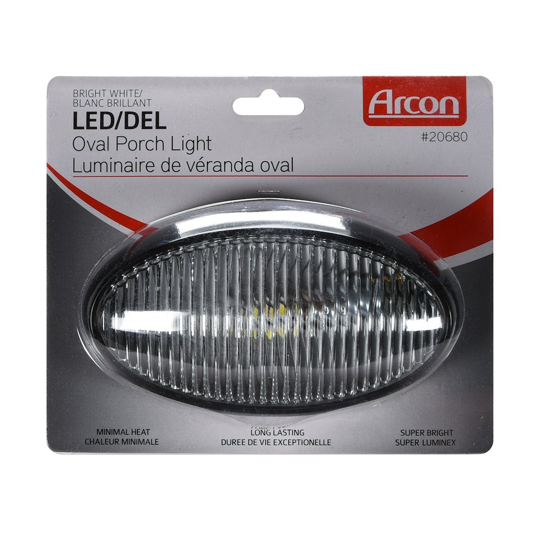 Arcon 20680 Porch Light - image 4