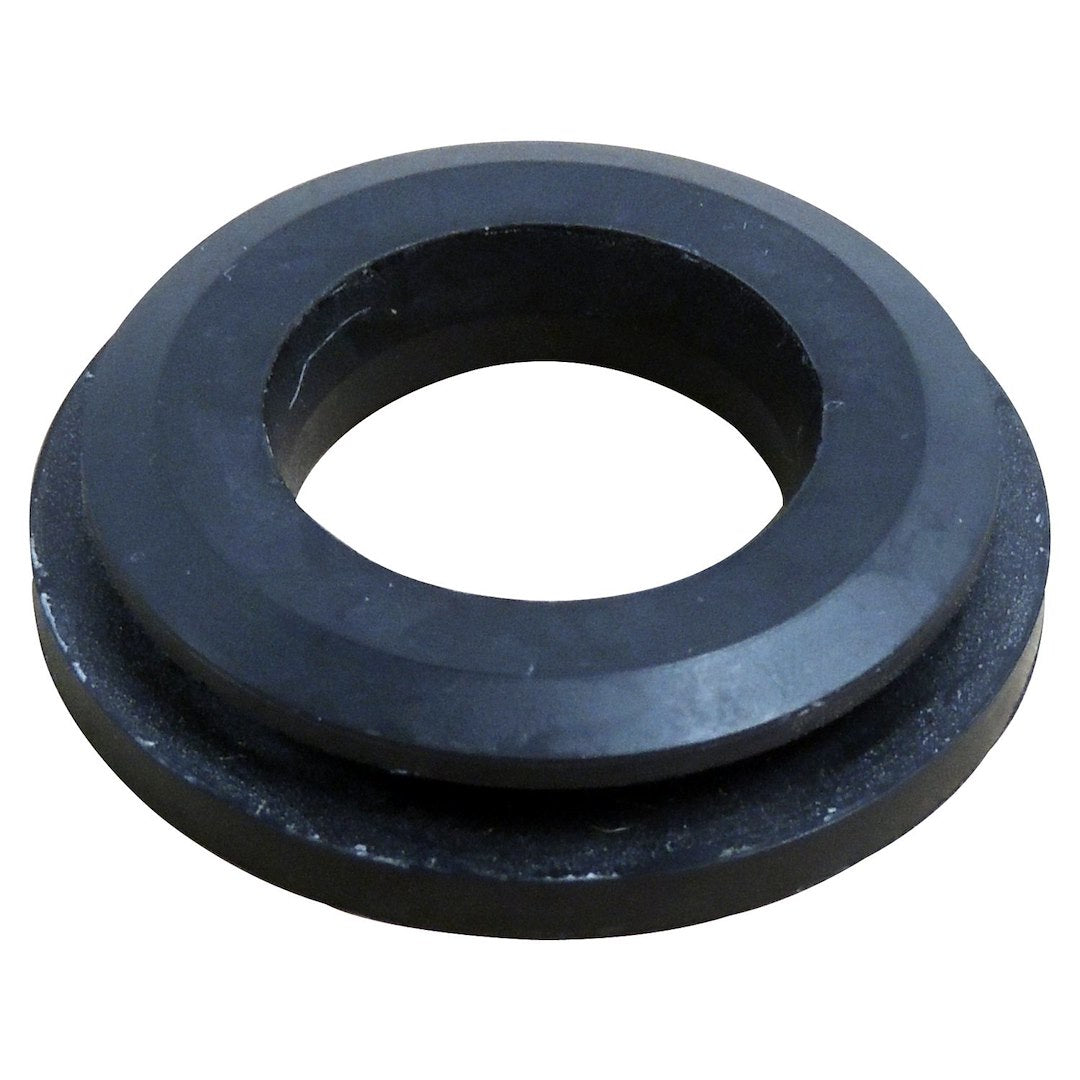 Crown Automotive 52018823 Black Vapor-Canister Tank O-Ring - image 1