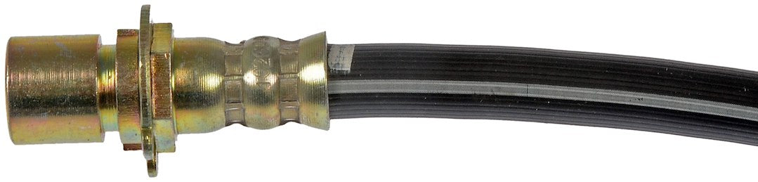 Dorman H620780 First Stop Metric Banjo Brake Hose - image 2
