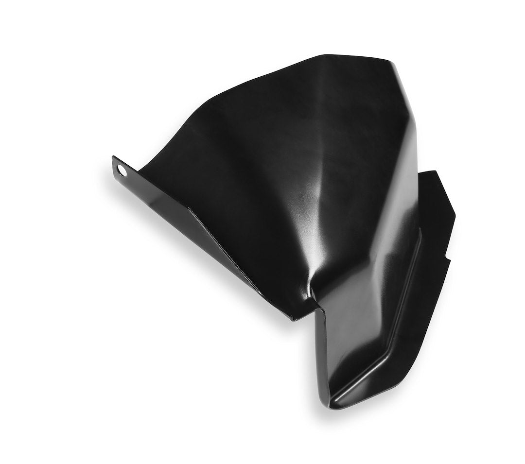 Holley Classic Trucks 04-266 Lower Cowl Vent
