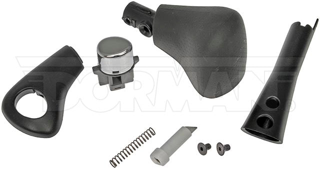Dorman (OE Solutions) 905-663 Automatic Selector Lever Knob - image 1
