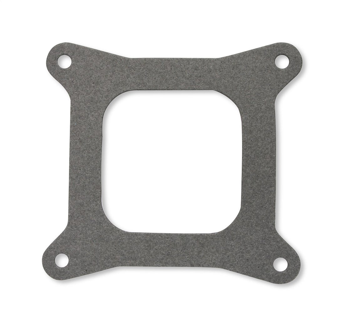 Holley 0-80508S Electric Carburetor