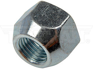 Dorman 611-014 AutoGrade Open Acorn Wheel Nut Set - image 1