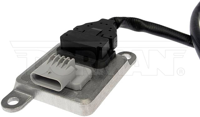 Dorman (OE Solutions) 904-6018 OE Nitrogen Oxide Sensing Unit - image 3