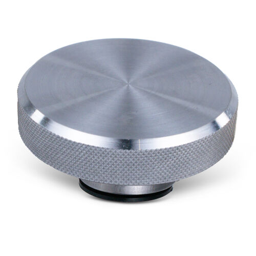 Proform Parts 69522 Billet Aluminum Radiator Cap