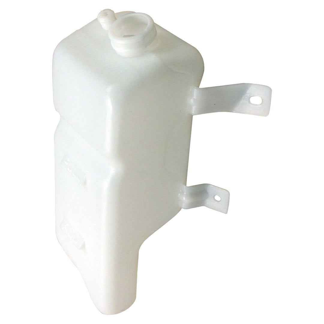 Crown Automotive J5362920 Coolant Overflow Bottle