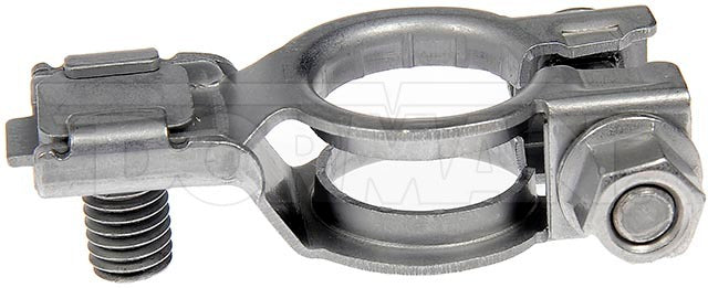 Dorman OE Solutions 926-497 Replacement Battery-Cable Terminal - image 2