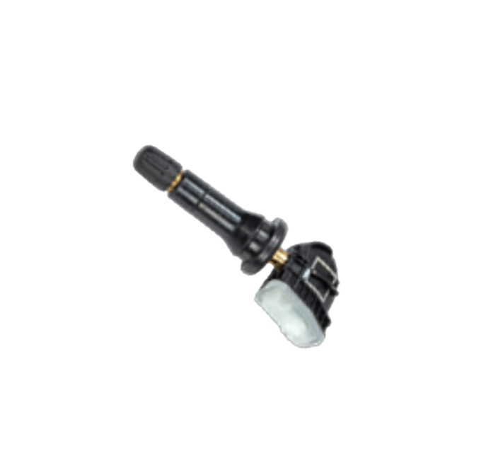 Schrader TPMS Solutions 29146 GM Snap-In Sensor, 433 MHz