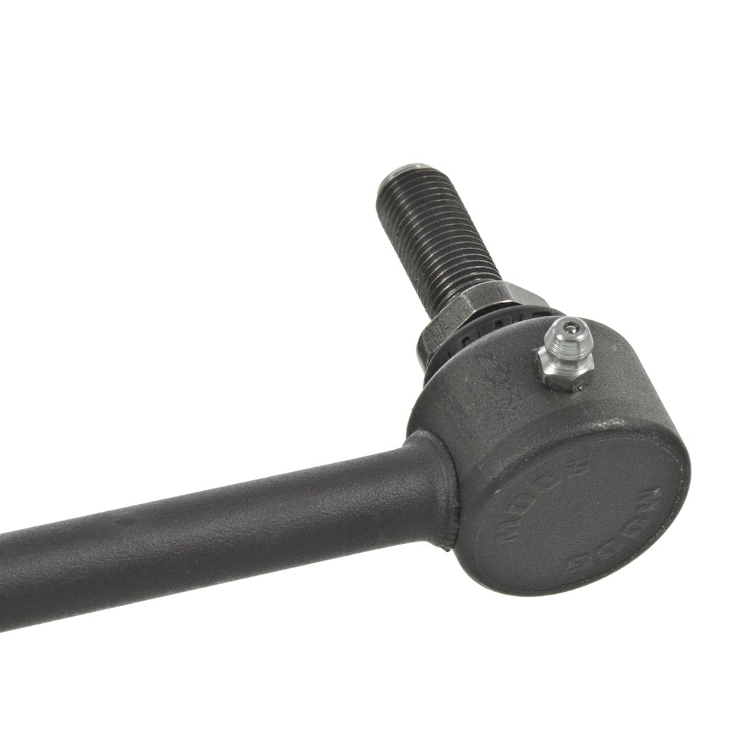 Moog Chassis K7258 Problem Solver Stabilizer Link Kit