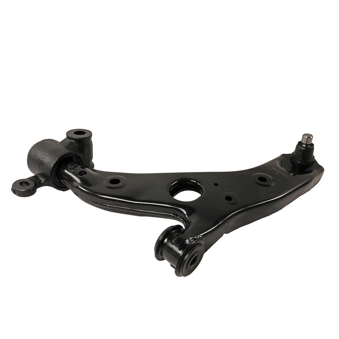 Moog Chassis RK623703 Suspension Control Arm for Replacement