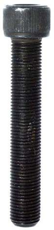 Moroso Performance 46200 Wheel Stud Pack