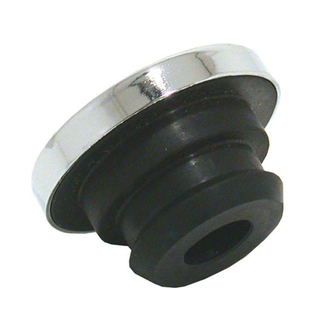 Spectre Industries 1738 Engine Oil-Fill Closure Plug