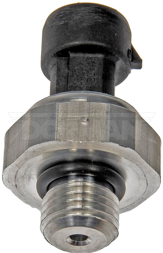 Dorman OE Solutions 926-553 Oil-Pressure Monitoring Sensor - image 3