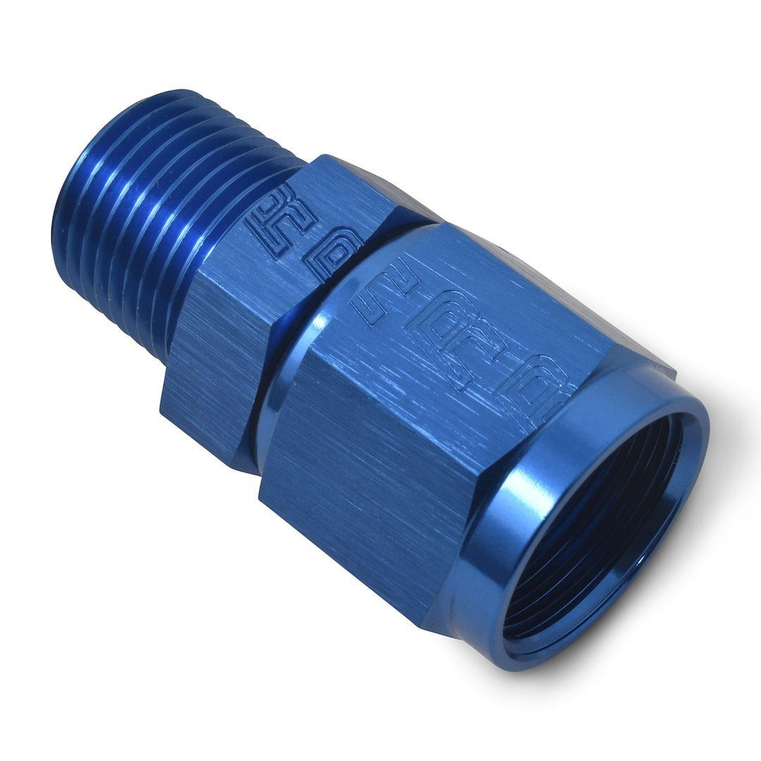 Russell 614228 Connection Adapter