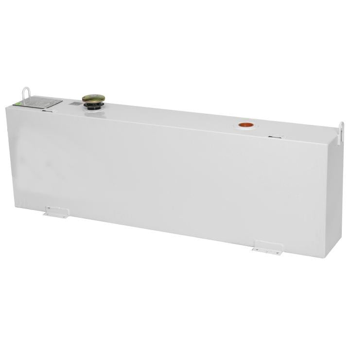 Delta Consolidated 486000 Liquid Transfer Tank - image 2