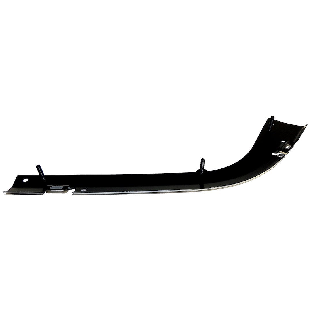 Crown Automotive Fender Flare Mounting Bracket 55155681AD - image 2
