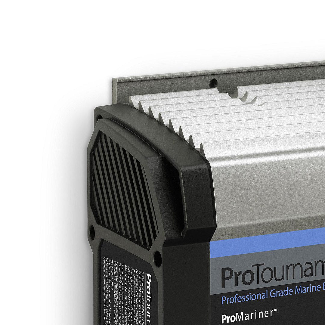 Pro Mariner 53364 Battery Charger - image 3