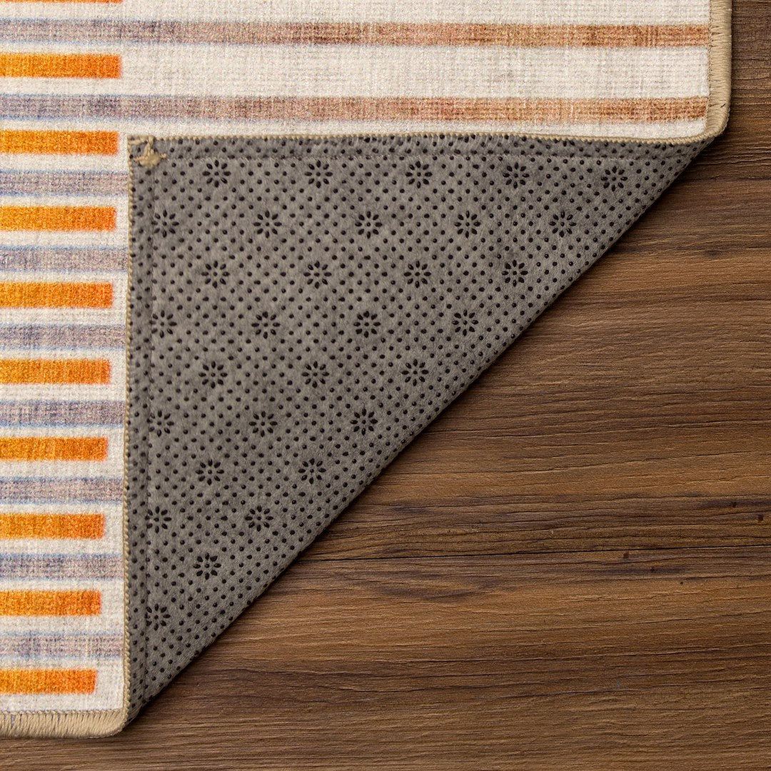 Crystal Art Gallery 341600web Carpet - image 3