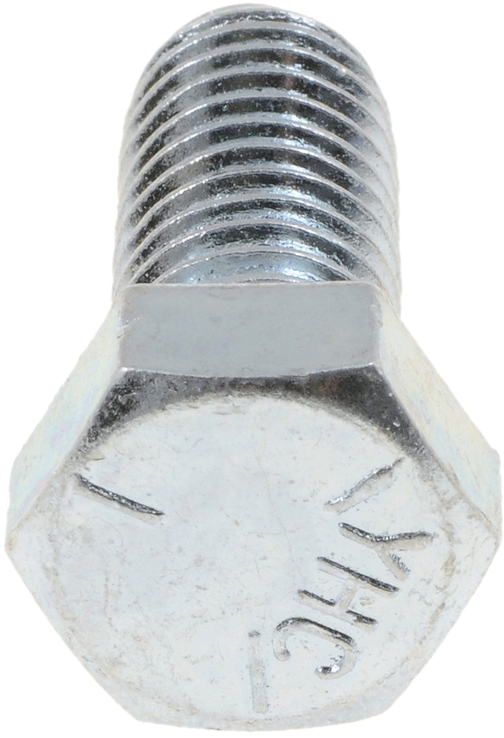 Dorman (OE Solutions) 760-310n Grade 5 Two-Piece Hex Bolt Set - image 2