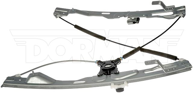 Dorman (OE Solutions) 752-876 Power-Window Replacement Regulator Component - image 3