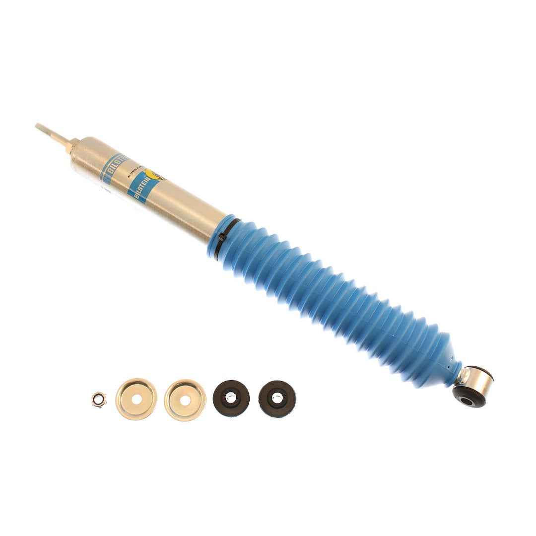 Bilstein Monotube Shock - 21.65 in Extended – 33-176857