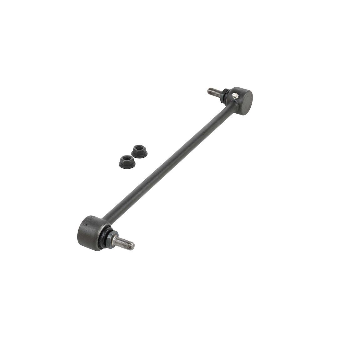 Moog Chassis K750865 Stabilizer Link Service Kit