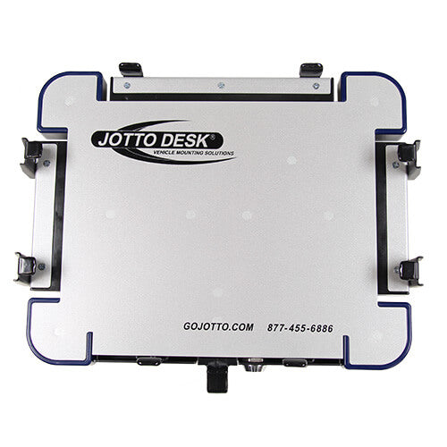 Tenhold 450-4143 A-MOD Mobile Laptop Desktop