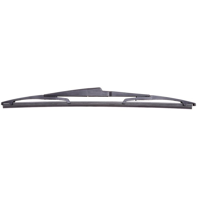 ANCO R-14-A Rear Wiper with Steel Frame, 14 Inch - image 2
