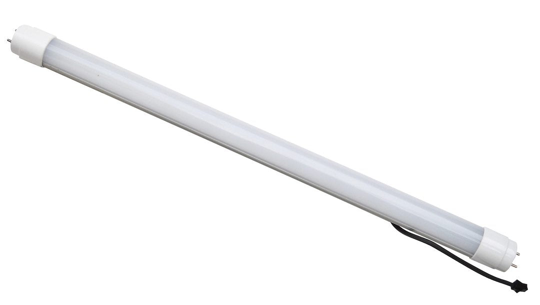 Valterra Dg72612vp Multi Purpose Light Bulb - Led - image 2