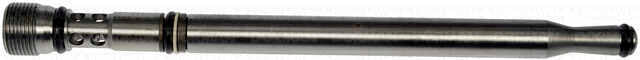 Dorman Chassis 904070 Transmission Oil Standpipe Replacement - image 2
