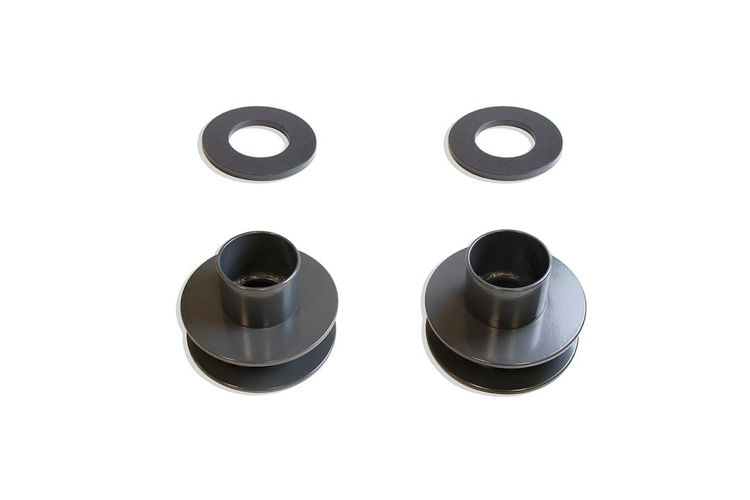MaxTrac 833725 Front Coil Leveling Spacer Kit
