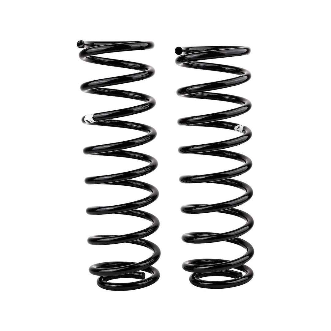 ARB 3160 OME Medium-Load Spring Pair, 2-Inch Lift