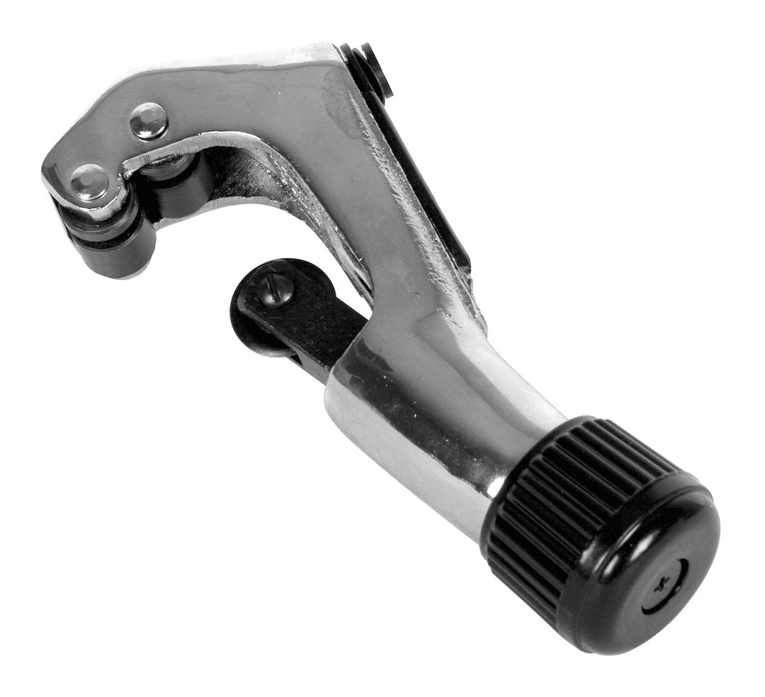 Performance Tool W82003 Tube Cutting Tool