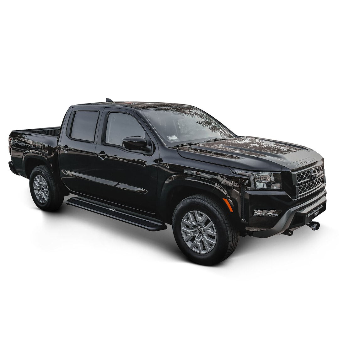 Westin Automotive 27-6135 Running Board - image 5