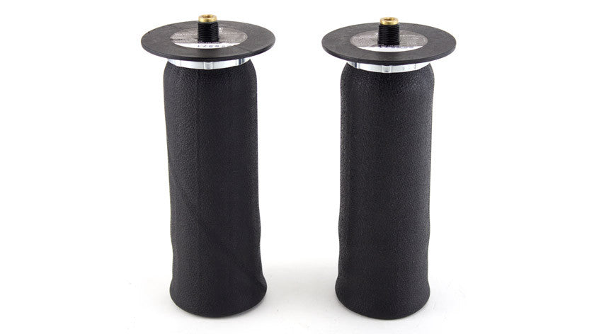 Air Lift 59561 Helper Spring Kit - image 3