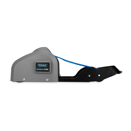 Camco 69005 TRAC Deckboat 40 AutoDeploy-G3 Anchor Winch - image 4