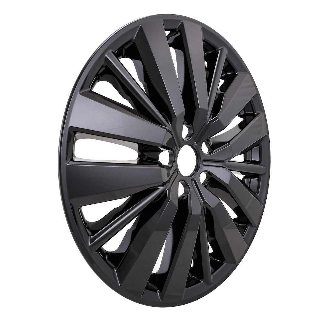 Coast To Coast IMP501BLK Pathfinder 20-Inch Impostor Cover - image 2