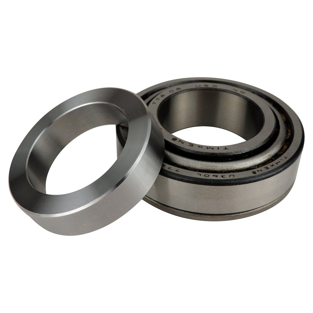 Crown Automotive 83503064K Axle Bearing Component - image 1
